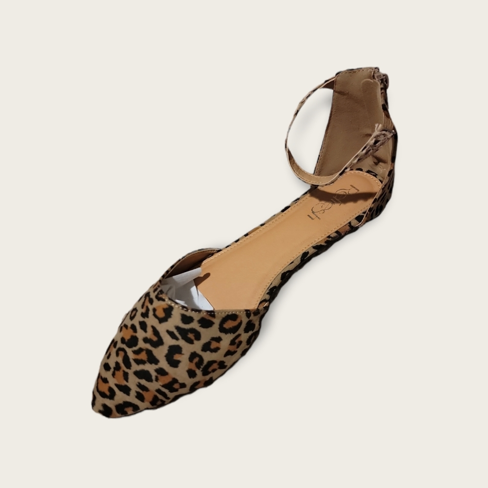 Shoes - Picture 4 of 6
